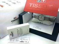 Tissot1.jpg