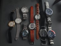 Watches1.jpg