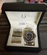 Bulova140Ann.jpg
