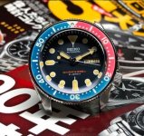 Screen Shot 2019-08-26 at 1.47.34 PM.jpg