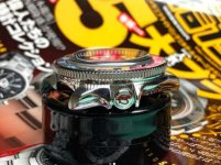 Screen Shot 2019-08-26 at 1.49.35 PM.jpg