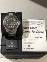 steinhart 11 (2).jpg