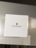 steinhart 5 (2).jpg