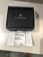 steinhart 6 (2).jpg