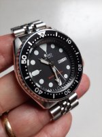 skx01.jpg
