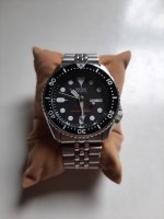 skx02.jpg