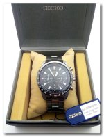 seiko1.jpg