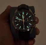 IMG_2305.jpeg