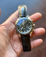 IMG_2278.jpeg