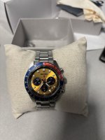 IMG_9732.jpeg