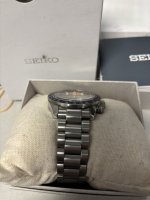 IMG_9734.jpeg