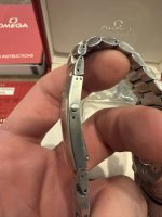 omega deployment.JPEG