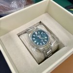 IMG_8827.jpeg
