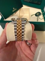 WhatsApp Image 2026-02-24 at 6.30.11 PM (3).jpeg