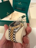 WhatsApp Image 2026-02-24 at 6.30.12 PM (4).jpeg