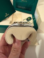 WhatsApp Image 2026-02-24 at 6.30.12 PM (3).jpeg