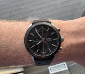 IMG_3825.jpeg