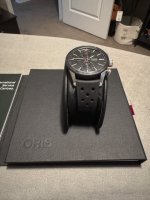 IMG_3946.jpeg
