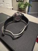 IMG_3944.jpeg