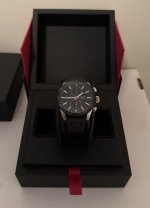 IMG_3941.jpeg