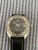 IMG_0944.jpeg