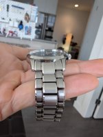 1000070244.jpg