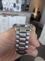 1000070245.jpg