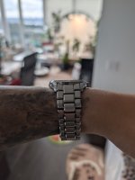1000070242.jpg