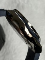 IMG_8569.jpeg