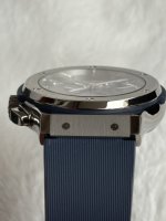 IMG_8570.jpeg