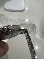 IMG_5208.jpeg