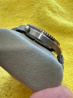 IMG_2377.jpeg
