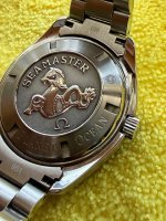 IMG_2380.jpeg