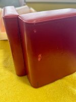 IMG_2394.jpeg