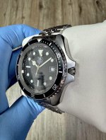 IMG_4713.jpeg