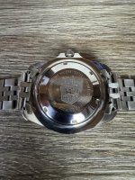 IMG_4718.jpeg