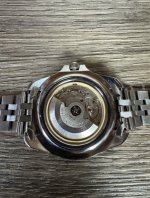 IMG_4719.jpeg