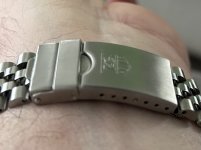 IMG_4757.jpeg