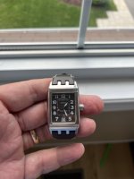 IMG_1137.jpeg