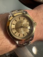 IMG_6202.jpeg