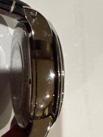 IMG_3096.JPG