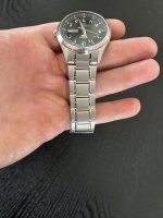 IMG_1591.jpeg