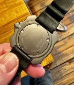 IMG_8618.jpeg