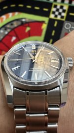 IMG_2865.jpeg
