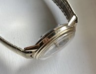 IMG_0374.jpeg