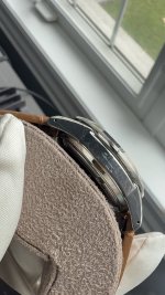 IMG_4054.jpeg