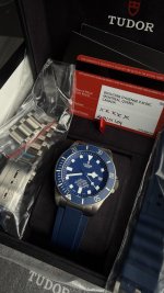IMG_4078.jpeg