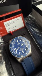 IMG_4083.jpeg