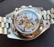 IMG_1719.jpeg