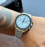 IMG_1729.jpeg